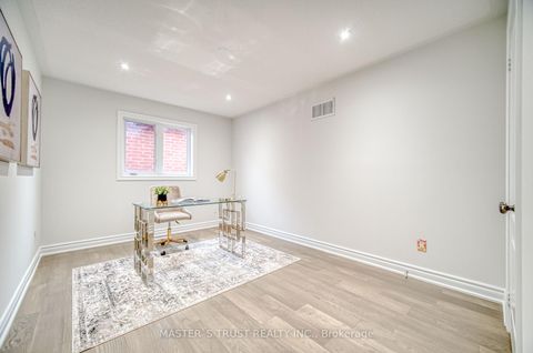 Photo 38 at 76 Mynden Way, Woodland Hill, Newmarket