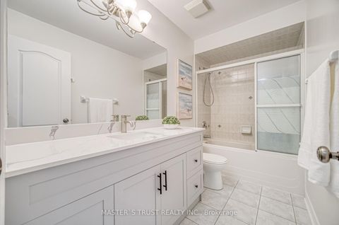 Photo 39 at 76 Mynden Way, Woodland Hill, Newmarket