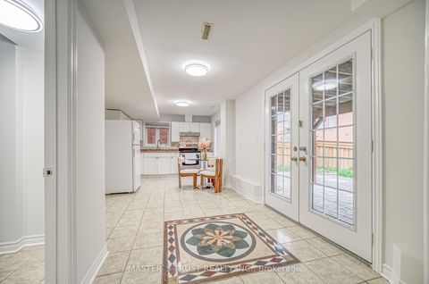 Photo 40 at 76 Mynden Way, Woodland Hill, Newmarket