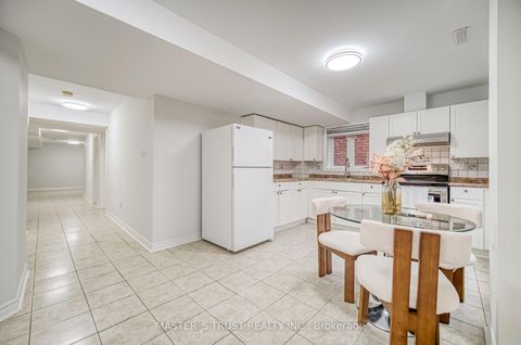 Photo 41 at 76 Mynden Way, Woodland Hill, Newmarket