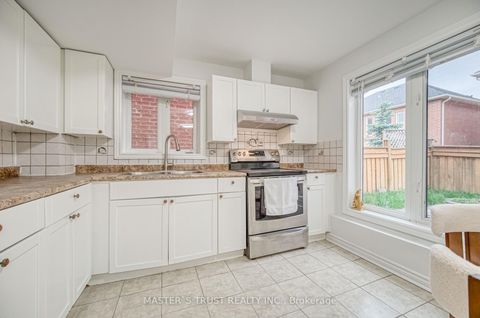 Photo 42 at 76 Mynden Way, Woodland Hill, Newmarket