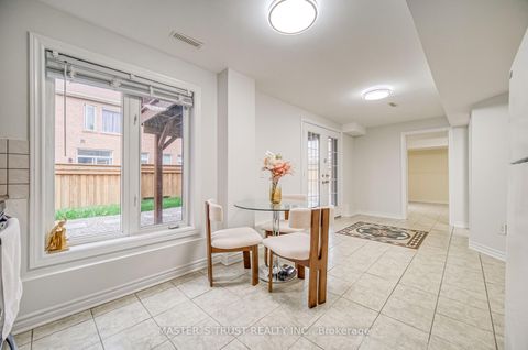 Photo 43 at 76 Mynden Way, Woodland Hill, Newmarket