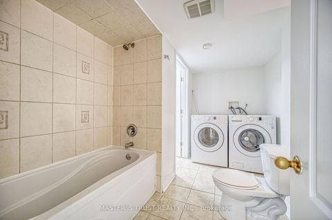 Photo 44 at 76 Mynden Way, Woodland Hill, Newmarket