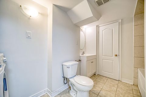Photo 45 at 76 Mynden Way, Woodland Hill, Newmarket