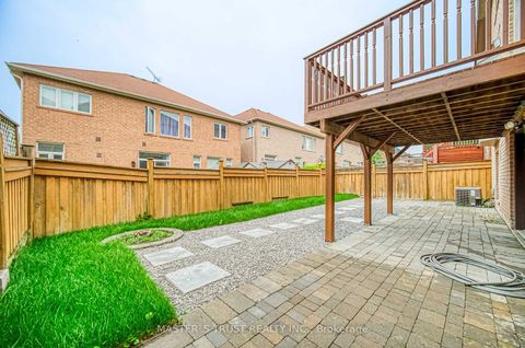 Photo 46 at 76 Mynden Way, Woodland Hill, Newmarket