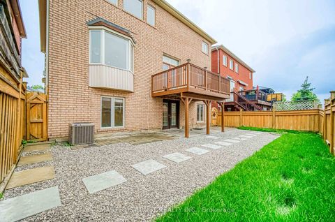 Photo 47 at 76 Mynden Way, Woodland Hill, Newmarket