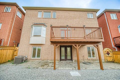 Photo 48 at 76 Mynden Way, Woodland Hill, Newmarket