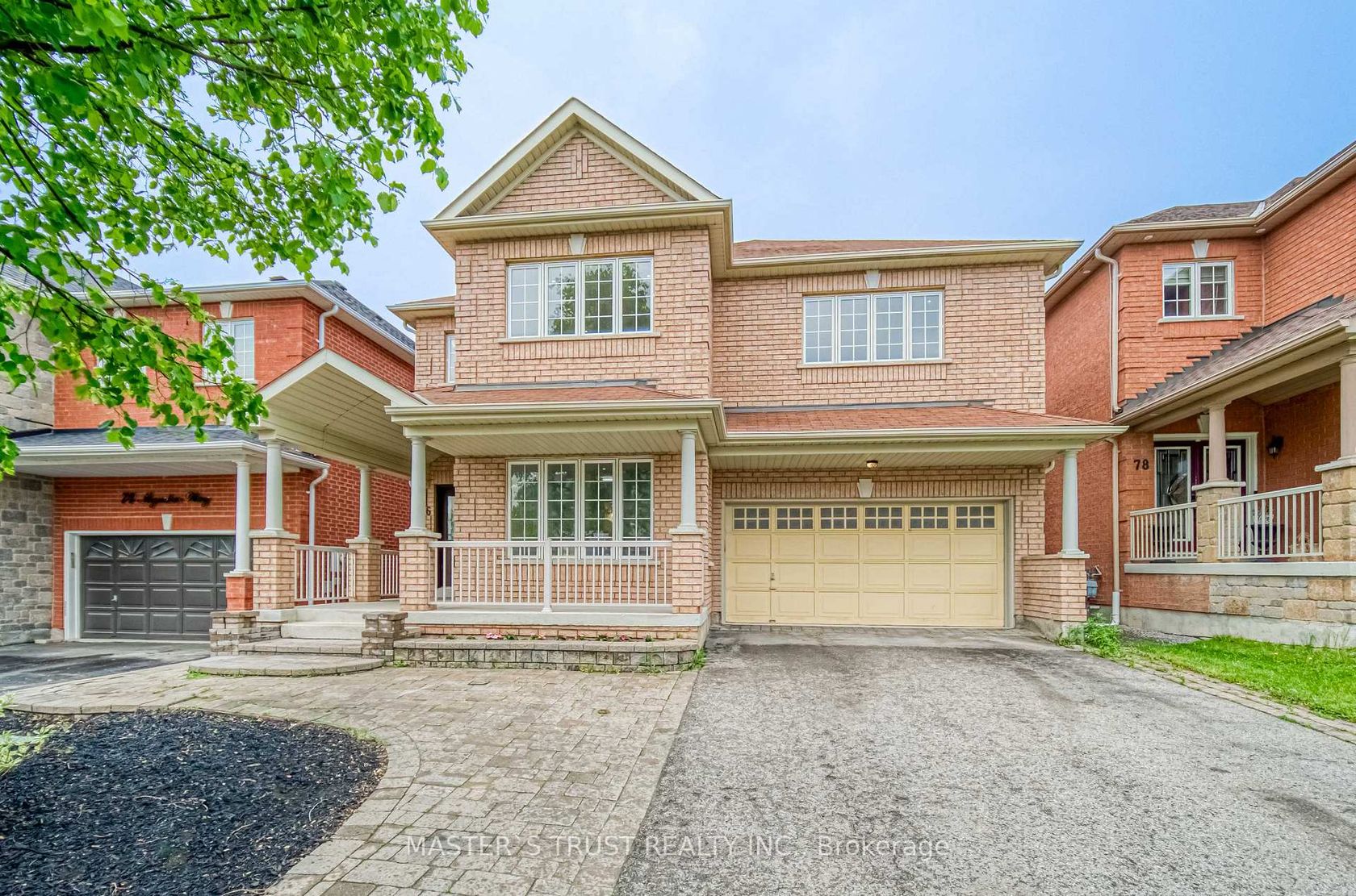76 Mynden Way, Woodland Hill, Newmarket photo 6 76 Mynden Way, Woodland Hill, Newmarket photo 6