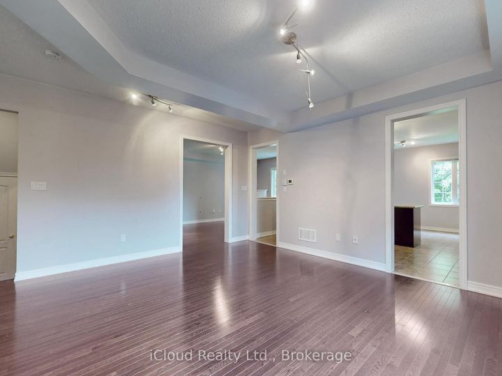 Photo 15 at 1292 Mccron Crescent E, Wyndham, Newmarket