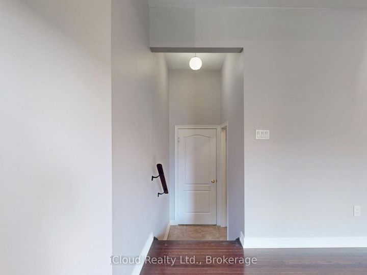 Photo 18 at 1292 Mccron Crescent E, Wyndham, Newmarket