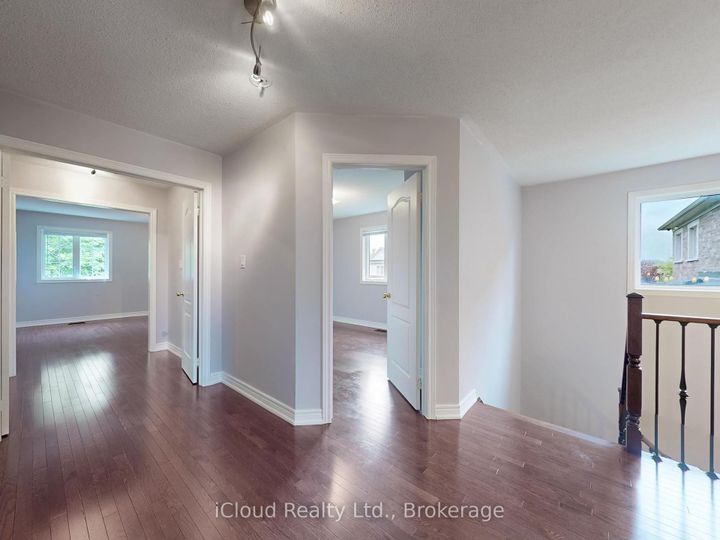 Photo 21 at 1292 Mccron Crescent E, Wyndham, Newmarket