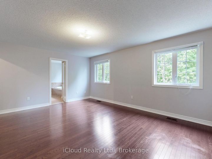 Photo 22 at 1292 Mccron Crescent E, Wyndham, Newmarket