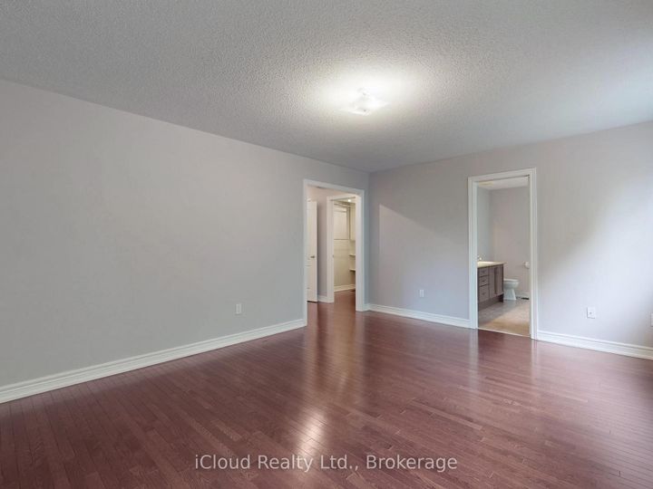Photo 23 at 1292 Mccron Crescent E, Wyndham, Newmarket