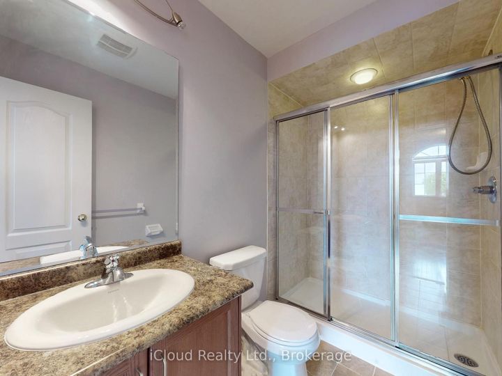 Photo 28 at 1292 Mccron Crescent E, Wyndham, Newmarket