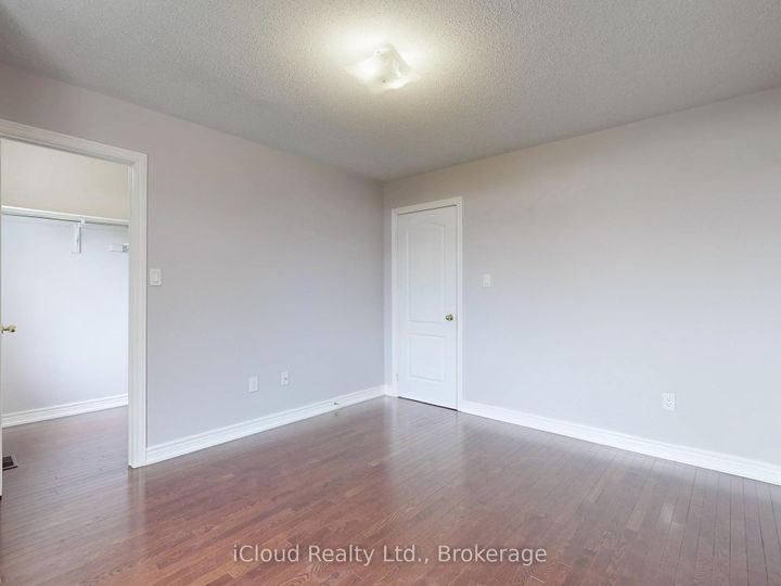 Photo 29 at 1292 Mccron Crescent E, Wyndham, Newmarket