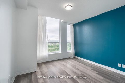 Photo 16 at 1105 - 80 Esther Lorrie Drive, Clairville, Toronto
