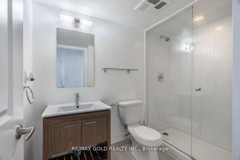 Photo 22 at 1105 - 80 Esther Lorrie Drive, Clairville, Toronto