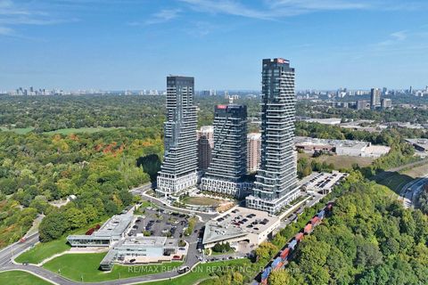 Photo 28 at 1432 - 20 Inn On The Park Drive, Don Mills, Toronto
