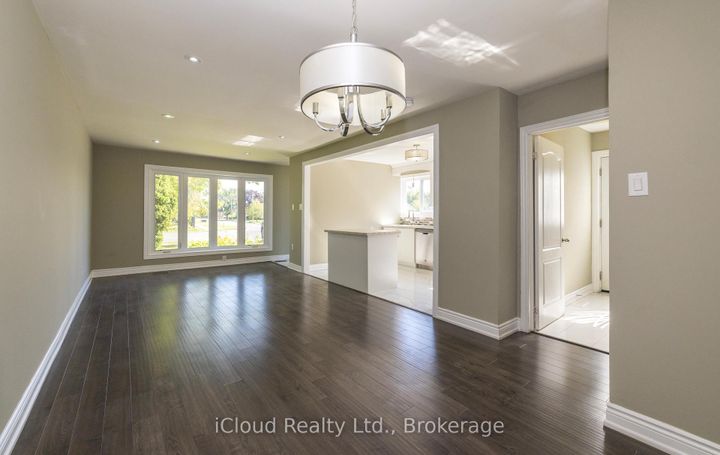 Photo 7 at 170 Clarence Street, Brampton East, Brampton