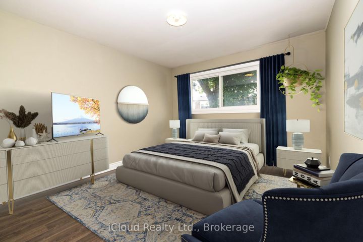 Photo 10 at 170 Clarence Street, Brampton East, Brampton