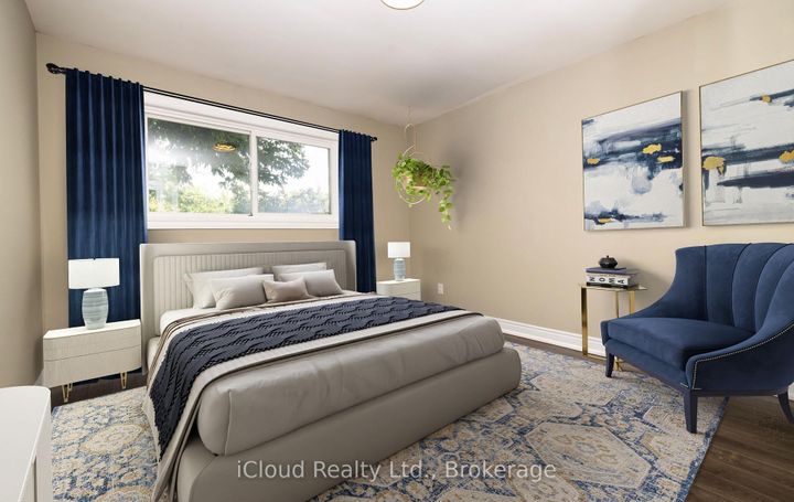 Photo 12 at 170 Clarence Street, Brampton East, Brampton