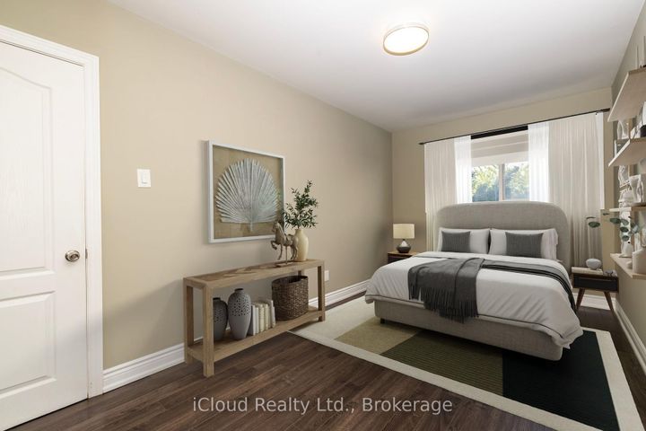 Photo 13 at 170 Clarence Street, Brampton East, Brampton