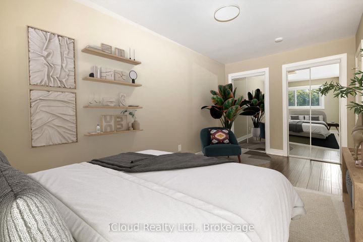 Photo 14 at 170 Clarence Street, Brampton East, Brampton