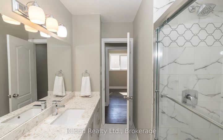 Photo 15 at 170 Clarence Street, Brampton East, Brampton