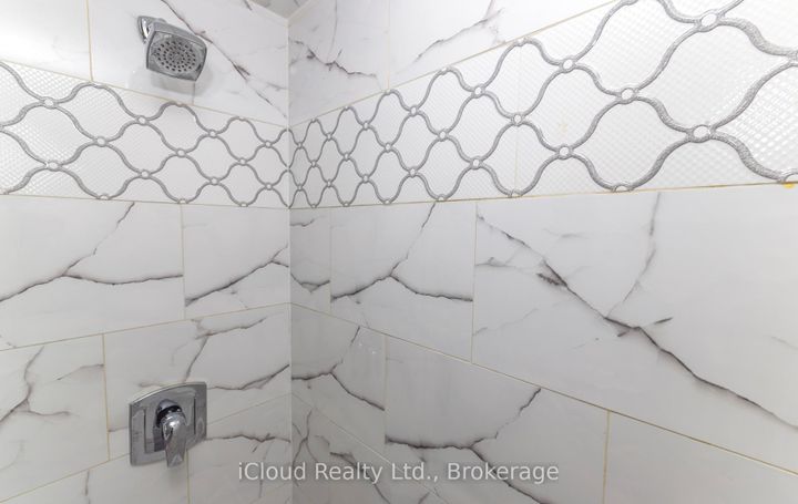 Photo 17 at 170 Clarence Street, Brampton East, Brampton