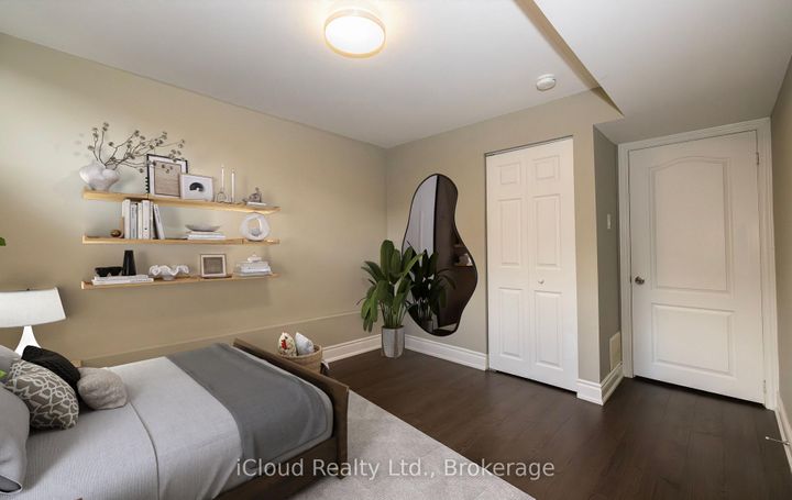 Photo 22 at 170 Clarence Street, Brampton East, Brampton