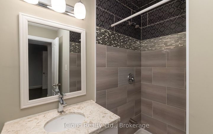 Photo 23 at 170 Clarence Street, Brampton East, Brampton
