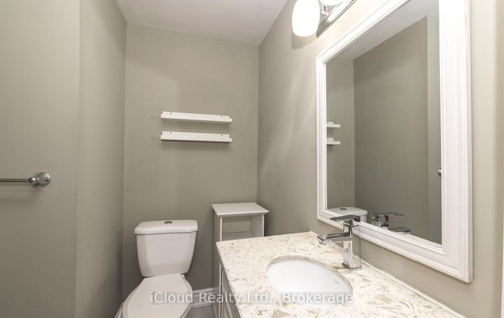 Photo 24 at 170 Clarence Street, Brampton East, Brampton