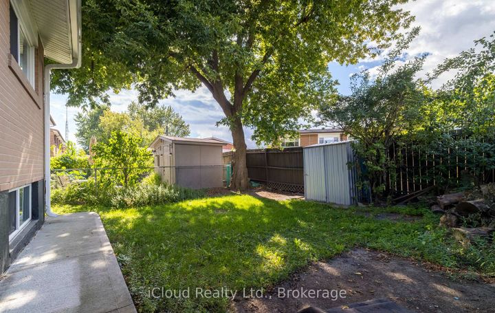 Photo 27 at 170 Clarence Street, Brampton East, Brampton