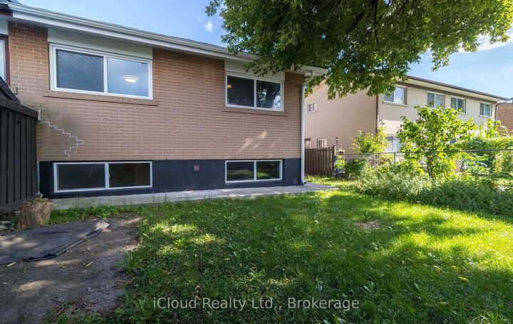 Photo 28 at 170 Clarence Street, Brampton East, Brampton