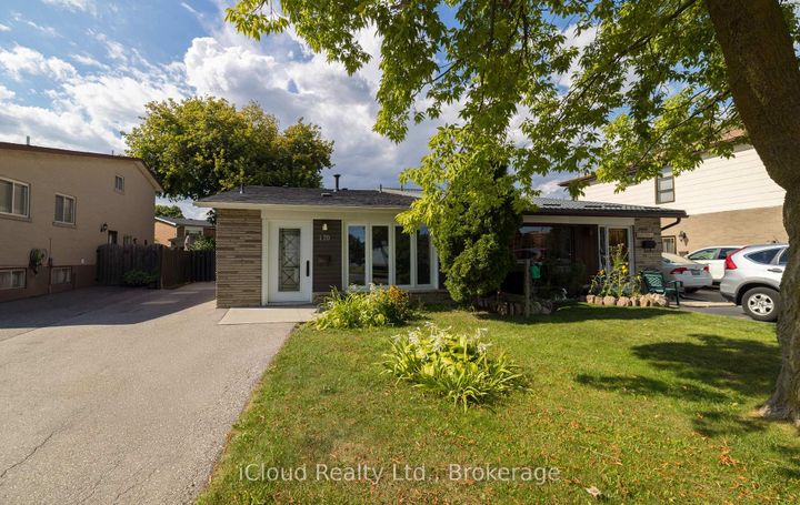 Photo 29 at 170 Clarence Street, Brampton East, Brampton