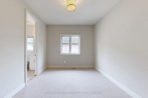 Photo 33 at 383 Paradelle Drive, Oak Ridges Lake Wilcox, Richmond Hill