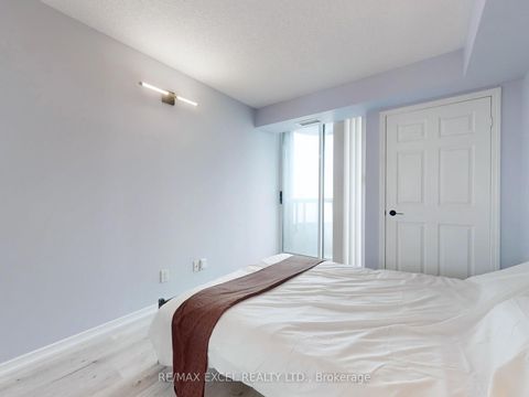 Photo 29 at 2302 - 8 Hillcrest Avenue, Willowdale East, Toronto
