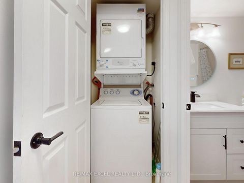 Photo 32 at 2302 - 8 Hillcrest Avenue, Willowdale East, Toronto