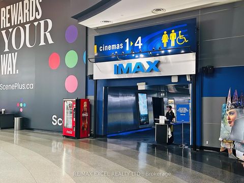 Photo 47 at 2302 - 8 Hillcrest Avenue, Willowdale East, Toronto Photo 47 at 2302 - 8 Hillcrest Avenue, Willowdale East, Toronto