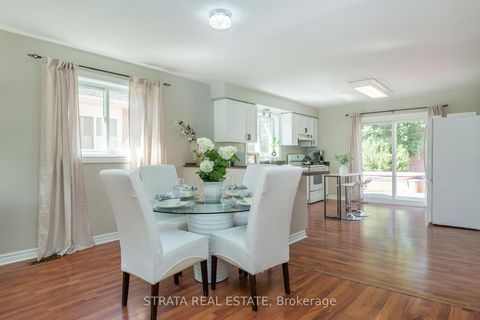 Photo 6 at 22 Mcveigh Drive, Northwest, Barrie