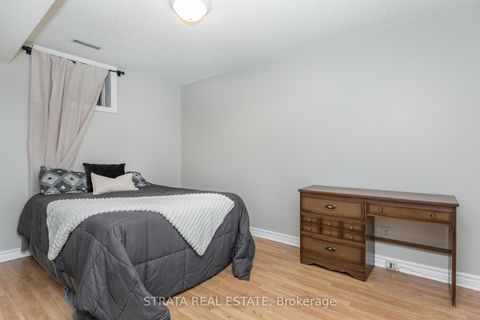 Photo 17 at 22 Mcveigh Drive, Northwest, Barrie