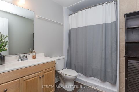 Photo 19 at 22 Mcveigh Drive, Northwest, Barrie Photo 19 at 22 Mcveigh Drive, Northwest, Barrie