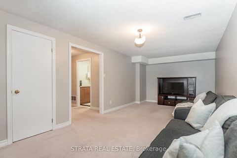 Photo 22 at 22 Mcveigh Drive, Northwest, Barrie