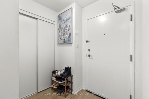 Photo 3 at 103 - 300 ESSA Road, 400 West, Barrie