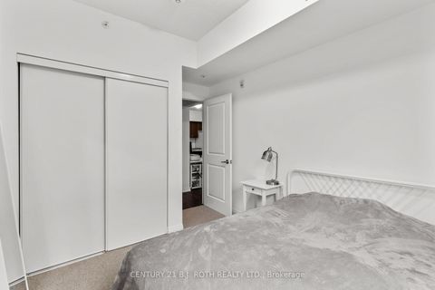 Photo 17 at 103 - 300 ESSA Road, 400 West, Barrie