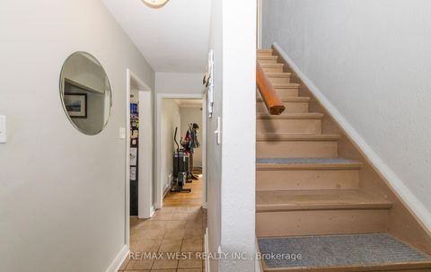 Photo 5 at 62 Allenby Avenue, Old Rexdale, Toronto