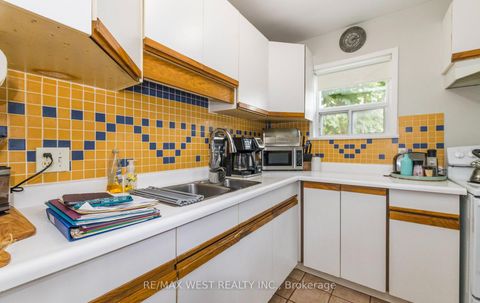 Photo 6 at 62 Allenby Avenue, Old Rexdale, Toronto