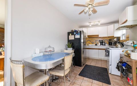 Photo 8 at 62 Allenby Avenue, Old Rexdale, Toronto