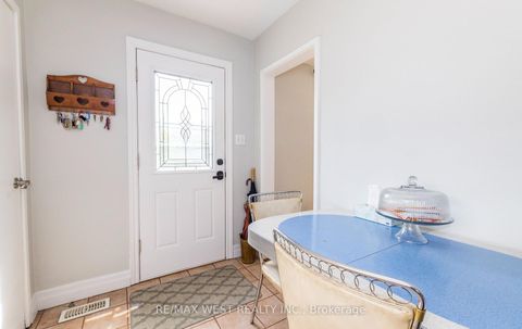 Photo 9 at 62 Allenby Avenue, Old Rexdale, Toronto