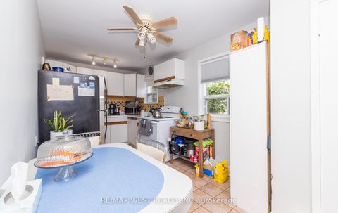 Photo 10 at 62 Allenby Avenue, Old Rexdale, Toronto